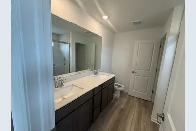 7725 Nightshade Lane #7725, Joliet, IL 60431 - Photo 28