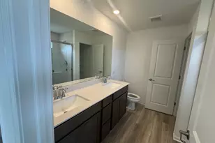 7725 Nightshade Ln, Joliet, IL 60431 - Photo 28