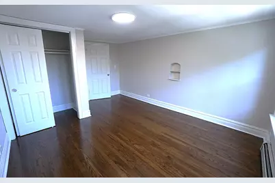 4950 W Kamerling Avenue, Chicago, IL 60651 - Photo 24