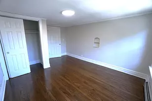 4950 W Kamerling Ave, Chicago, IL 60651 - Photo 24