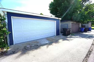 4950 W Kamerling Ave, Chicago, IL 60651 - Photo 50