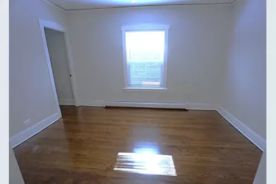 4950 W Kamerling Avenue, Chicago, IL 60651 - Photo 8