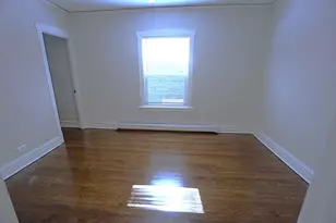 4950 W Kamerling Ave, Chicago, IL 60651 - Photo 8