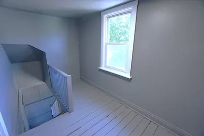 4950 W Kamerling Avenue, Chicago, IL 60651 - Photo 38