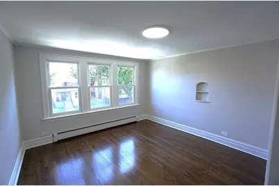 4950 W Kamerling Avenue, Chicago, IL 60651 - Photo 22