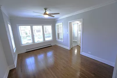 4950 W Kamerling Avenue, Chicago, IL 60651 - Photo 4