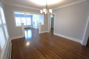 4950 W Kamerling Ave, Chicago, IL 60651 - Photo 6
