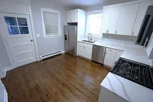 4950 W Kamerling Ave, Chicago, IL 60651 - Photo 16