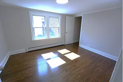 4950 W Kamerling Avenue, Chicago, IL 60651 - Photo 28