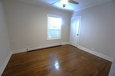 4950 W Kamerling Avenue, Chicago, IL 60651 - Photo 12