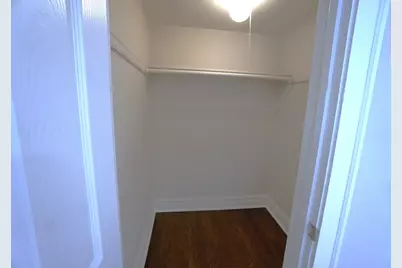 4950 W Kamerling Avenue, Chicago, IL 60651 - Photo 30