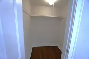 4950 W Kamerling Ave, Chicago, IL 60651 - Photo 30