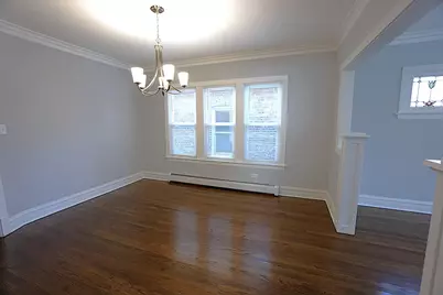 4950 W Kamerling Avenue, Chicago, IL 60651 - Photo 10