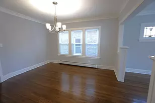 4950 W Kamerling Ave, Chicago, IL 60651 - Photo 10