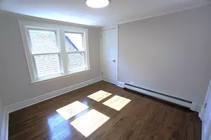 4950 W Kamerling Ave, Chicago, IL 60651 - Photo 26