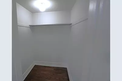 4950 W Kamerling Avenue, Chicago, IL 60651 - Photo 36
