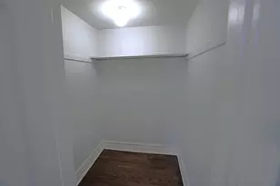4950 W Kamerling Ave, Chicago, IL 60651 - Photo 36