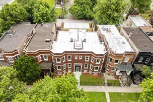 1421 E 69th Pl, Chicago, IL 60637 - Photo 2