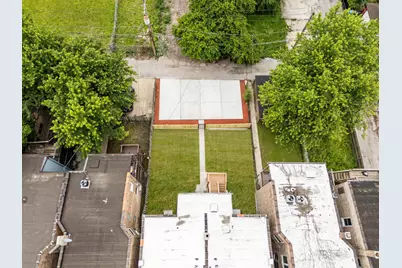 1421 E 69th Place, Chicago, IL 60637 - Photo 28