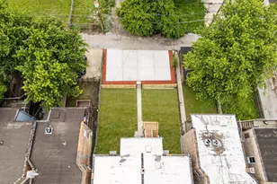 1421 E 69th Pl, Chicago, IL 60637 - Photo 28