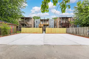 1421 E 69th Pl, Chicago, IL 60637 - Photo 24