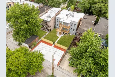 1421 E 69th Place, Chicago, IL 60637 - Photo 30