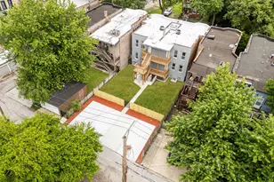 1421 E 69th Pl, Chicago, IL 60637 - Photo 30