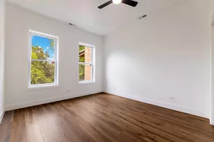 1421 E 69th Pl, Chicago, IL 60637 - Photo 18
