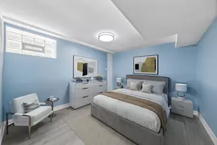 7405 N Odell Ave, Chicago, IL 60631 - Photo 12