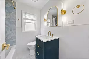 7405 N Odell Ave, Chicago, IL 60631 - Photo 8