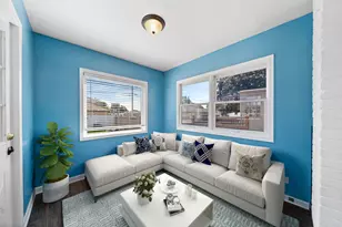 7405 N Odell Ave, Chicago, IL 60631 - Photo 6