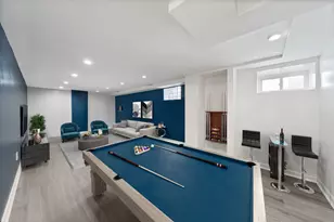 7405 N Odell Ave, Chicago, IL 60631 - Photo 10
