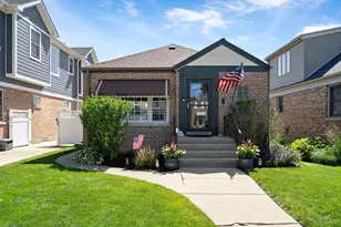 7405 N Odell Ave, Chicago, IL 60631 - Photo 2