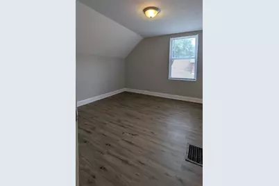 8952 S Aberdeen Street, Chicago, IL 60620 - Photo 48