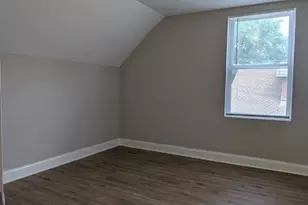 8952 S Aberdeen St, Chicago, IL 60620 - Photo 48