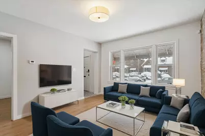 8952 S Aberdeen Street, Chicago, IL 60620 - Photo 14