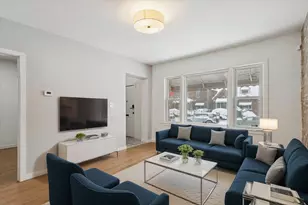 8952 S Aberdeen St, Chicago, IL 60620 - Photo 14