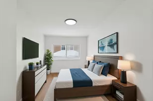 8952 S Aberdeen St, Chicago, IL 60620 - Photo 28