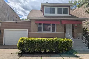 8952 S Aberdeen St, Chicago, IL 60620 - Photo 1