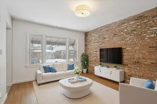 8952 S Aberdeen St, Chicago, IL 60620 - Photo 16