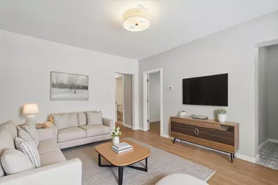 8952 S Aberdeen Street, Chicago, IL 60620 - Photo 18