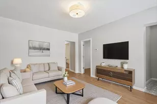 8952 S Aberdeen St, Chicago, IL 60620 - Photo 18