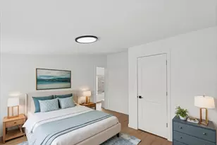 8952 S Aberdeen St, Chicago, IL 60620 - Photo 22