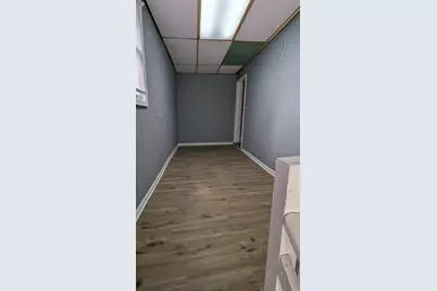 8952 S Aberdeen Street, Chicago, IL 60620 - Photo 50