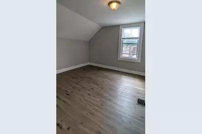 8952 S Aberdeen Street, Chicago, IL 60620 - Photo 46