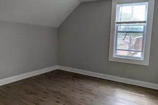 8952 S Aberdeen St, Chicago, IL 60620 - Photo 46
