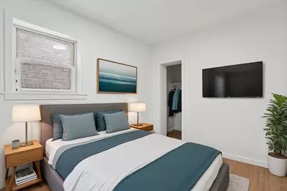 8952 S Aberdeen Street, Chicago, IL 60620 - Photo 32