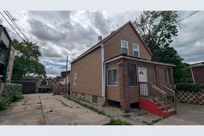 8952 S Aberdeen Street, Chicago, IL 60620 - Photo 2
