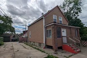 8952 S Aberdeen St, Chicago, IL 60620 - Photo 2