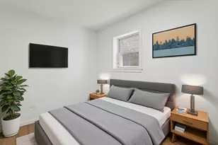 8952 S Aberdeen St, Chicago, IL 60620 - Photo 30